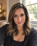 Patricia L.