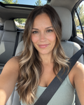 Sofia F.